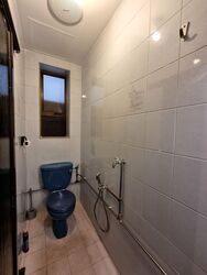Tiong Bahru Estate (D3), Apartment #358105861